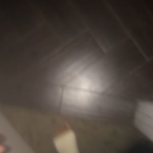 Meet your Posher, Jose juan